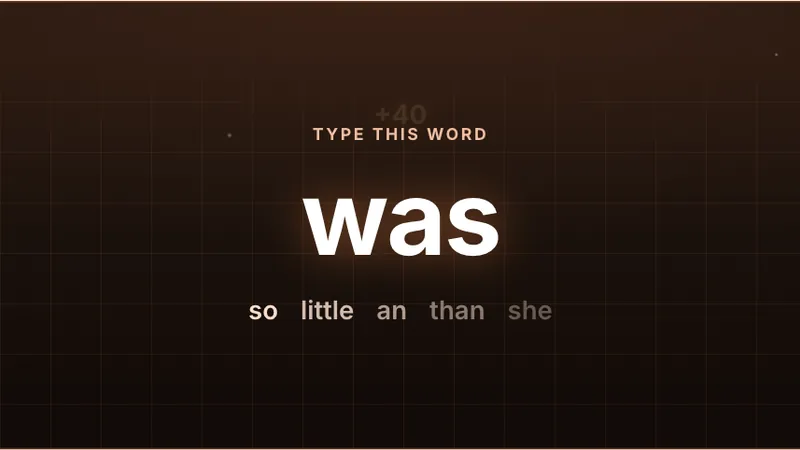 CSIR JSA Typing Test Practice | 35/30 WPM, No Backspace